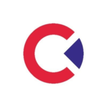 Convergence Finance